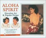 Aloha Spirit Hawaiian Art and Pular Culture