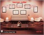 Herman Miller Interior Views