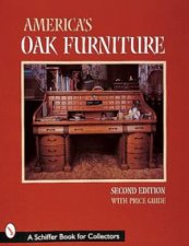 Americas Oak Furniture