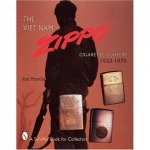 The Viet Nam Zippo R