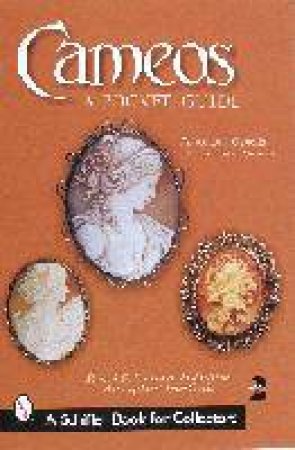 Came: a Pocket Guide by CLEMENTS MONICA LYNN & CLEMENTS PAT