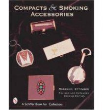 Compacts and Smoking Accessories