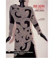 Beads In Fashion 19002000
