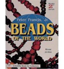 Beads of the World