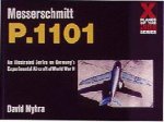 Messerschmitt P1101