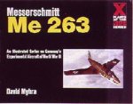 Messerschmitt Me 263