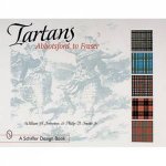 Tartans Abbotsford to Fraser