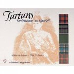 Tartans Frederickton to MacNeil