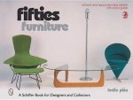 Fifties Furniture