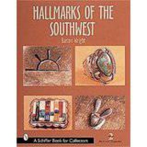 Hallmarks of the Southwest: Who Made It?
