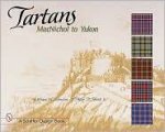 Tartans MacNichol to Yukon