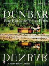 Dunbar Fine Furniture of the 1950s