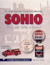 Unauthorized Guide to Collecting Sohio Bring Your Car Up to Standard
