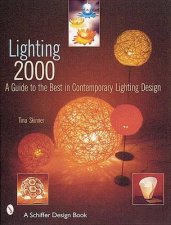 A Guide to the Best in Contemporary Lighting Design
