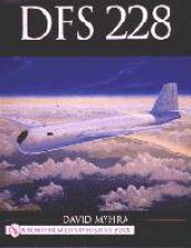 DFS 228