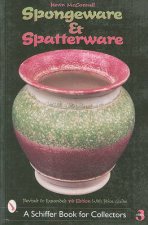 Spongeware and Spatterware