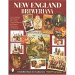 New England Breweriana