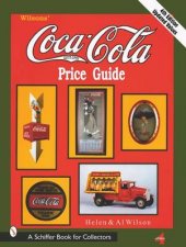 Wilsons CocaCola Price Guide