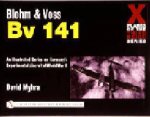 Blohm and Vs Bv 141