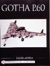 Gotha P60