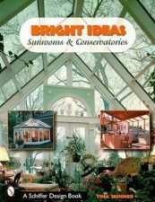 Bright Ideas Sunrooms and Conservatories