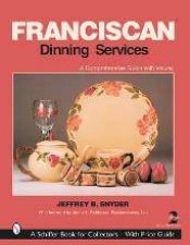 Franciscan Dining Services