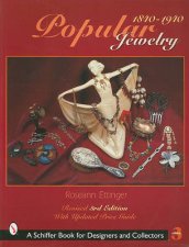 Pular Jewelry 18401940