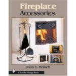 Fireplace Accessories