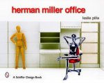 Herman Miller Office