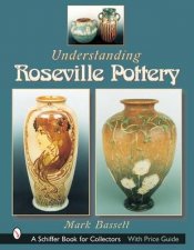 Understanding Reville Pottery