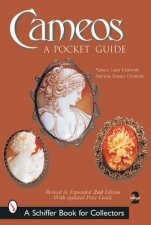 Came A Pocket Guide