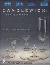 Candlewick Crystal Line