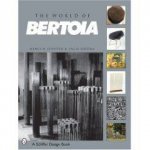 World of Bertoia
