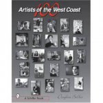 100 Artists of the West Coast