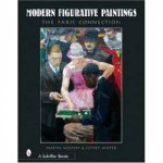 Modern Figurative Paintings 18901950 The Paris Connection