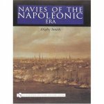 Navies of the Napoleonic Era