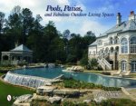 Pools Pati and Fabulous Outdoor Living Spaces Luxury by Master Pool Builders
