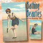 Bathing Beauties of the Roaring 20s