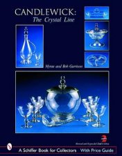 Candlewick the Crystal Line