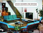 Danish Modern and Beyond Scandinavian Inspired Furniture from Heywoodwakefield