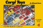 Corgi Toys