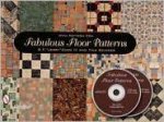 Fabulous Floor Patterns with CD