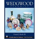 Wedgwood Ceramics Over 200 Years of Innovation and Creativity