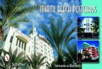 Miami Beach Ptcards