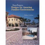 Paver Projects Designs for Amazing Outdoor Environments