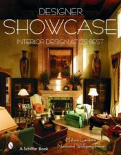 Designer Showcase Interior Design at its Best