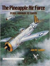 Long Campaign The History of the 15th Fighter Group in World War II