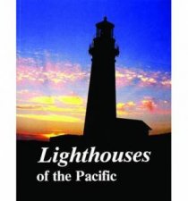 Lighthouses of the Pacific