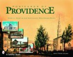 Ptcards of Providence