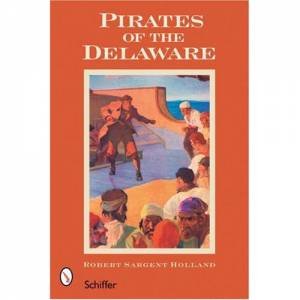 Pirates of the Delaware